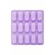 Veba Plus Tablet 15'S - Supplements-Vam