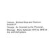 LN BETA 5 Tablet 15's - Hypertension-Bet