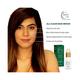 Nature's Law All Clear Skin Serum 15 ml - Face Serum