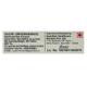 GNC Calcium Plus 1000 with Magnesium Vitamin D3 Caplets 180's - Calcium And Minerals