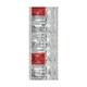 Lamez 100mg Tablet 10'S - Epilepsy/Convulsion-Ant
