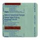 EXERMET SR 500 Tablet 15's - Diabetes-Ant