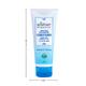 Azafran Organics Aqua Halo Rejuv Conditioner 50 gm - Straight Hair