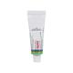 MUPIMESH Ointment 10gm - Skin Infections-Toa