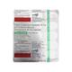 ESPRA DSR Capsule 15's - Ulcer/Reflux/Flatulence-Aaa