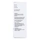 RETENTIO STERILE Eye Drops 10ml - Dry Eye-Olt