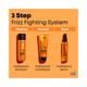 MATRIX Opti.Care Professional ANTI-FRIZZ Conditioner 98 gm - Conditioners