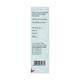 TEP AD DAILY Lotion 50ml - Dry Skin-Emo