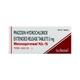 Renopress XL 5mg Tablet 10'S - Hypertension-Per