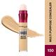 Maybelline New York Instant Age Rewind Eraser Multi Use Concealer, 150 Neutralizer 6 ml - Concealer