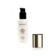 Swiss Beauty Real Make-Up Base Highlighting Primer - (Golden Tint) 32 ml - Highlighters & Illuminators