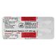 Acenac 100mg Tablet 10'S - Pain relief-Nsa