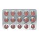 PLANEP 50 Tablet 15's - Hypertension-Diu