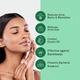 SkinQ Oil & Acne Control Elixir Face Serum 30 ml - Face Gels