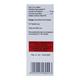 RANTAC MINT INFANT Syrup 30ml - Ulcer/Reflux/Flatulence-Aaa