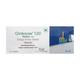 GINKOCER 120 GLUTEN FREE Tablet 10's - Supplements-Sup