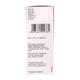 BRICAREX DX Syrup 100ml - Cough And Cold-Cou