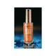 Samer Khouzami Instant Light Spray Makeup Base - Lime Blossom 30 ml - Primer