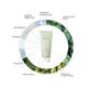 Mixsoon Master Gentle Recipe Foam Cleanser 150 ml - Face Wash & Cleansers