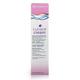 Luciara Cream 50 gm - Lotions & Creams