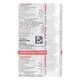 Ferikind M Tablet 10'S - Iron Supplement/Anaemia-Vma
