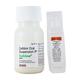 Cefrine 125mg Oral Suspension 30ml - Bacterial Infections-Cep