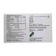 TENDOHEAL Tablet 10's - Supplements-Vam