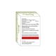 ITNA 200 Capsule 10's - Fungal Infections-Anf