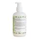 Skivia Hair Fall Control Conditioner with Vitamin E & Keratin -Unisex 250 ml - Conditioners