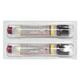 Humalog Mix25 Cartridge 1X3ml - Diabetes-Ins