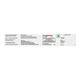 COSGLO NEW Cream 30gm - Hyperpigmentation-Oth
