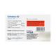 CEFREDROX CV Tablet 10's - Bacterial Infections-Cep