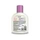 Lacto Calamine Oil Balance for Oily Skin Daily Face Care Lotion 60 ml - Face Creams