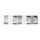 AF 400mg Tablet 1'S - Fungal Infections-Anf