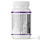 INLIFE Magnesium Glycinate Forte 2000 mg Tablet 120's - Calcium And Minerals