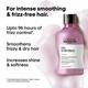 L'Oreal Professionnel Serie Expert Liss Unlimited Shampoo 300 ml - Shampoos