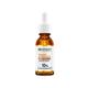 Garnier Bright Complete Night Vitamin C Serum with 10% Vitamin C for Bright Skin 30 ml - Face Serum
