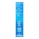 WELLMAN GLUTEN FREE Tablet 30's - Supplements-Vam