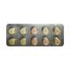 Anxit Plus Tablet 10'S - Anxiety-Anx