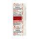 ADITEL H 40mg Tablet 10's - Hypertension-Ang