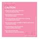 Sirona Intimate Wet Wipes (Pack of 5 x 10's) - Sanitary Napkins