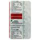 Acefen MR Tablet 10'S - Muscle Spasm-Mus