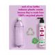 Love Beauty And Planet Rice Water & Angelica Seed Oil Silicone Free Leave-In Conditioner 200 ml - Conditioners