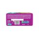 Pampers Active Baby (XL) 32's - Diapers & Wipes