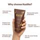 Kozilite Lotion 100gm - Hyperpigmentation-Oth