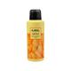 Ajmal Aretha Deodorant Fruity Perfume Scent Spray Party Wear Gift For Women 150 ml - Women Deodorants/Roll-Ons