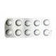CHIROCAP Tablet 10's - Pain relief-Ant