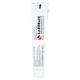 VALERATE C Cream 20gm - Skin Infections-Toc