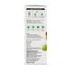 Krishna's Herbal & Ayurveda Lauki Amla Swaras Juice 500 ml - Ayurvedic Juices