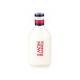 Tommy Hilfiger Girl Eau De Toilette-Fragrance 30ml - Women Perfumes (Edt/Edp)